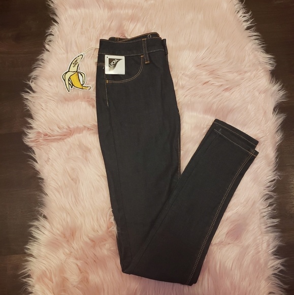 Monkee Jeans - Picture 2 of 3